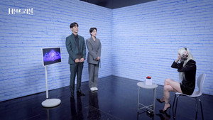 Épisode 5