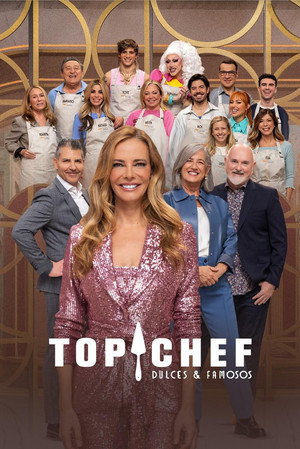 Saison 1