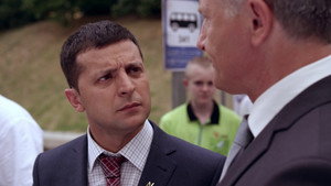 Épisode 6