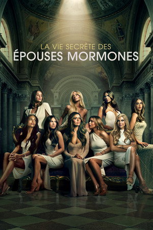 Saison 3