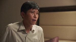 Épisode 11