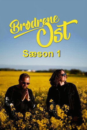 Saison 1