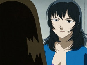 Épisode 11