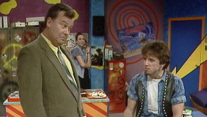 Le radiothon
