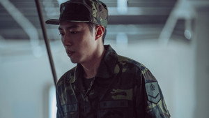 Épisode 10