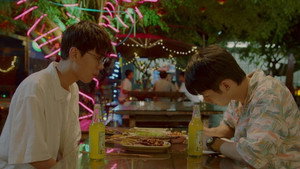 Épisode 11