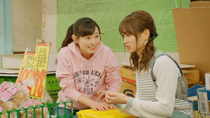 Épisode 4