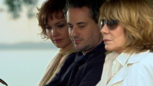 Épisode 4