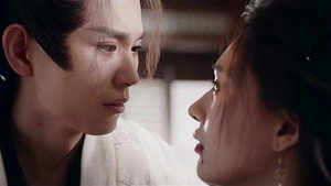 Épisode 24