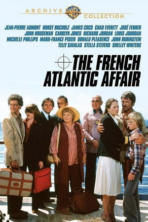 Saison 1