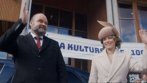 Épisode 1