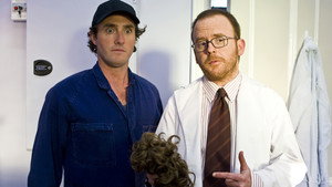 Épisode 4