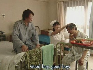 Épisode 4