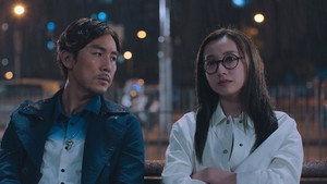 Épisode 14