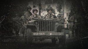 Épisode 6