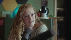 Épisode 5