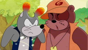 Épisode 23