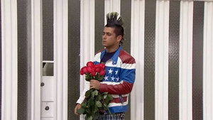 Épisode 6