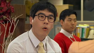 Épisode 8