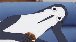 Épisode 2
