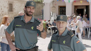 Épisode 6