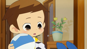 Épisode 51