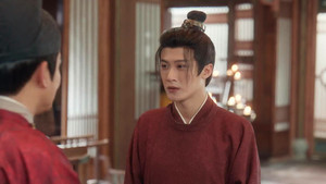 Épisode 13
