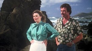 Surtout pas de neige à Hawaï (1)