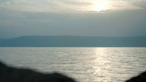 Épisode 8