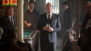 Épisode 4