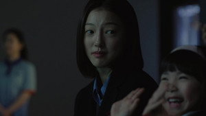 Épisode 3