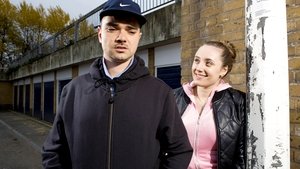 Épisode 2