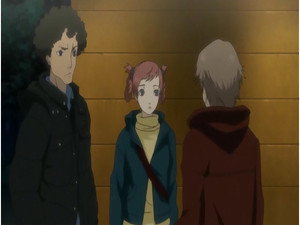 Épisode 22