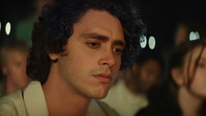 Épisode 4