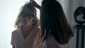 Episode 47
