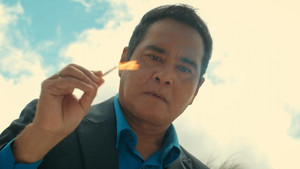 Épisode 10