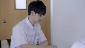 Épisode 13