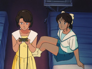 Épisode 1
