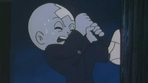 Épisode 11
