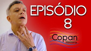 Épisode 8