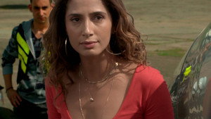 Épisode 44