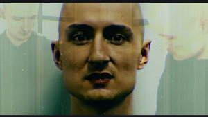 Épisode 6