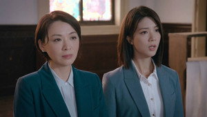 Episode 25