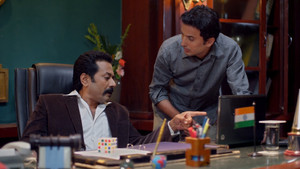 Épisode 11