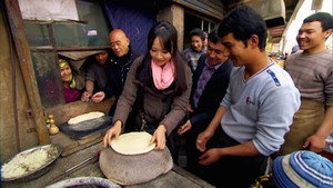 Épisode 3