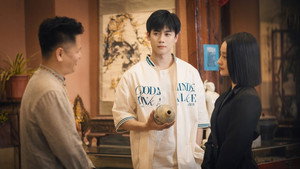 Episode 6