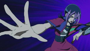 Épisode 104