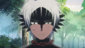 Épisode 12