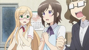 Épisode 9