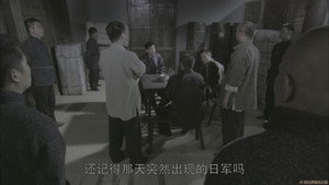 Episode 20
